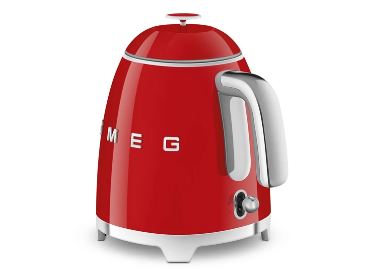 Smeg-mini-waterkoker-08L-rood