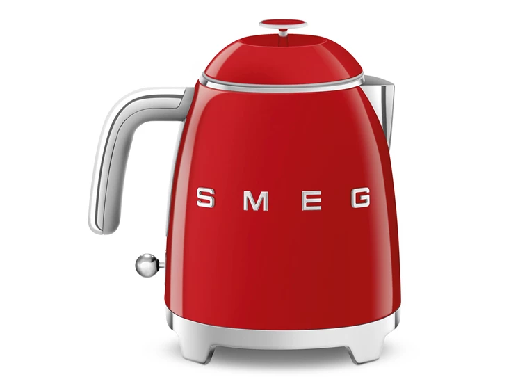 Smeg-mini-waterkoker-08L-rood