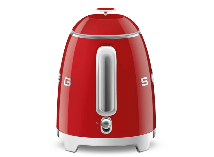 Smeg-mini-waterkoker-08L-rood