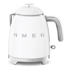 Smeg-mini-waterkoker-08L-wit