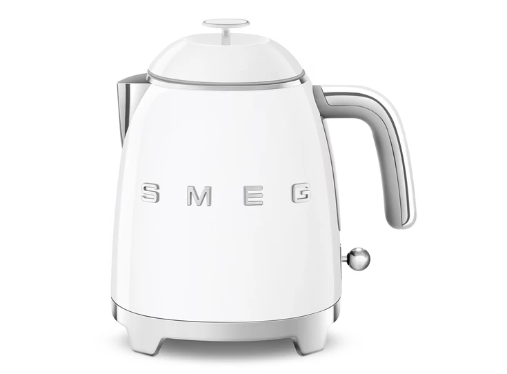 Smeg-mini-waterkoker-08L-wit