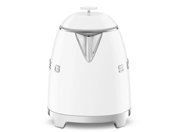 Smeg-mini-waterkoker-08L-wit