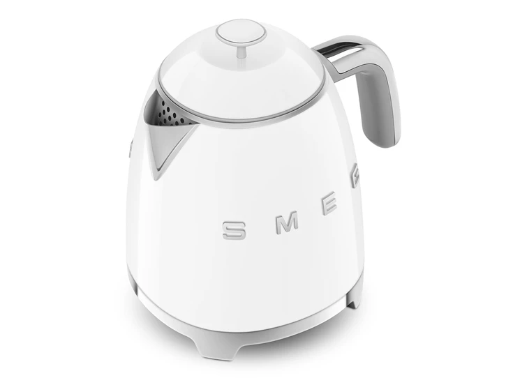 Smeg-mini-waterkoker-08L-wit
