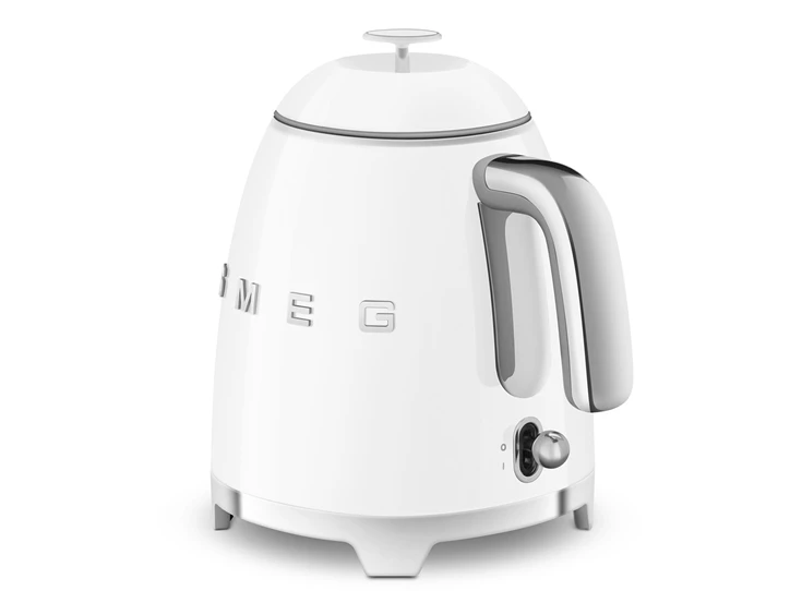 Smeg-mini-waterkoker-08L-wit