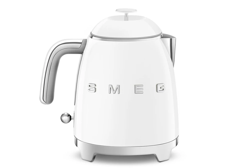 Smeg-mini-waterkoker-08L-wit