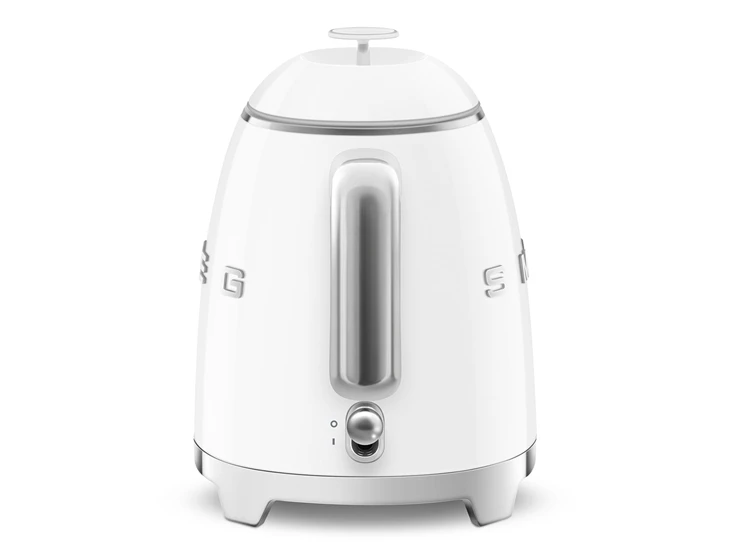 Smeg-mini-waterkoker-08L-wit