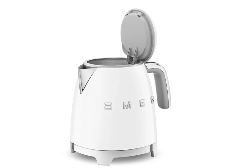 Smeg-mini-waterkoker-08L-wit