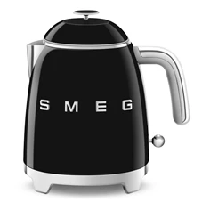Smeg-mini-waterkoker-08L-zwart