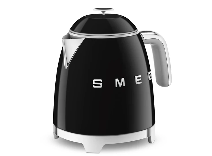 Smeg-mini-waterkoker-08L-zwart