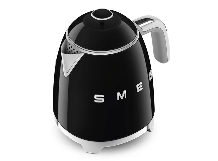 Smeg-mini-waterkoker-08L-zwart