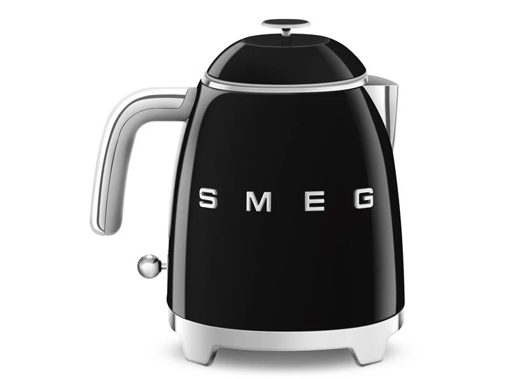 Smeg-mini-waterkoker-08L-zwart