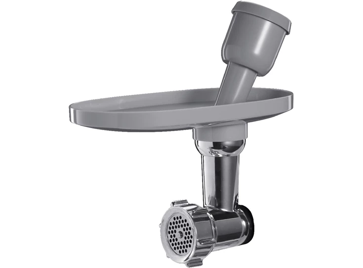 Smeg-multi-vleesmaler-voor-keukenrobot