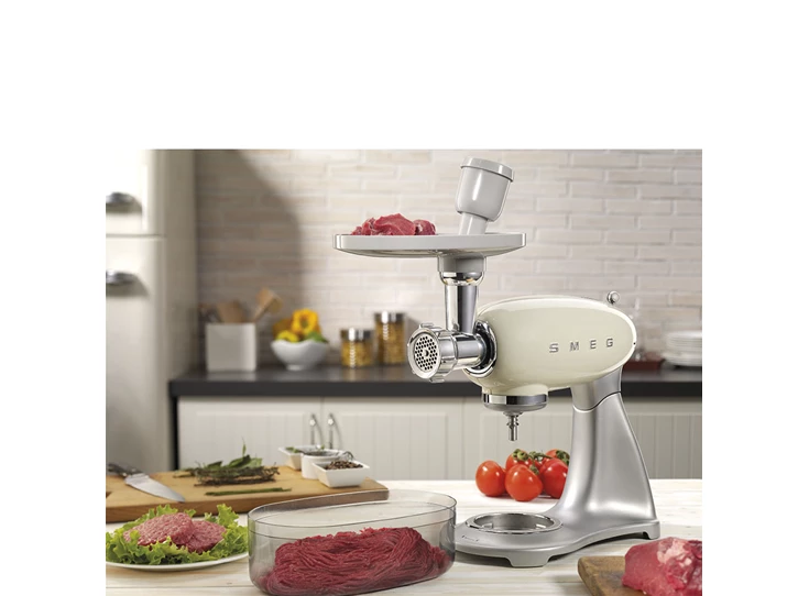 Smeg-multi-vleesmaler-voor-keukenrobot