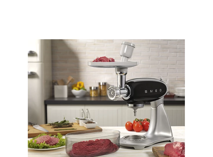 Smeg-multi-vleesmaler-voor-keukenrobot