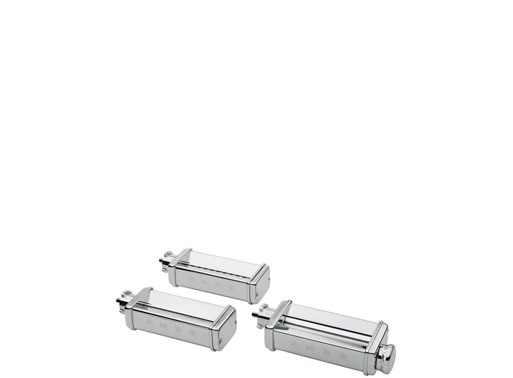 Smeg-pastaroller-en-snijset-voor-keukenrobot