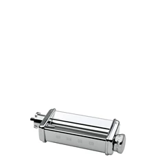 Smeg-pastaroller-voor-keukenrobot