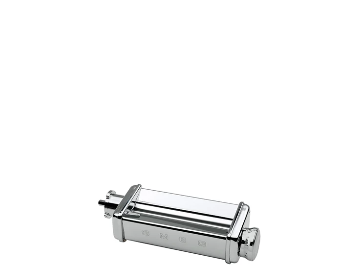Smeg-pastaroller-voor-keukenrobot
