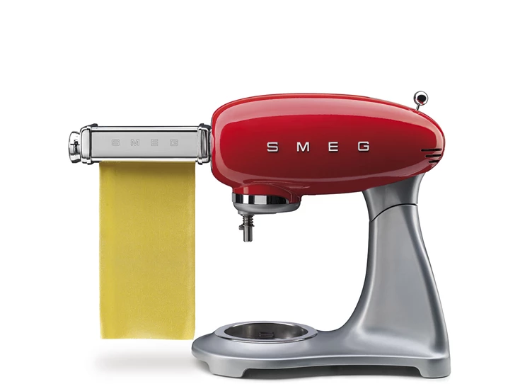 Smeg-pastaroller-voor-keukenrobot