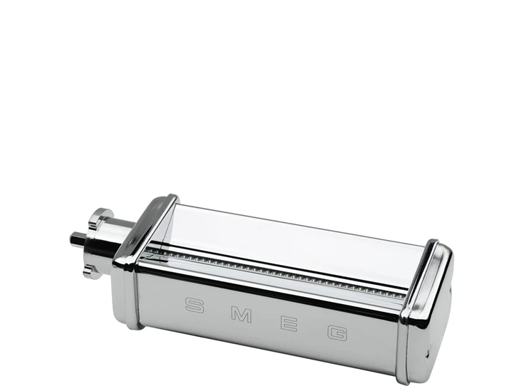 Smeg-pastasnijder-spaghetti-voor-keukenrobot