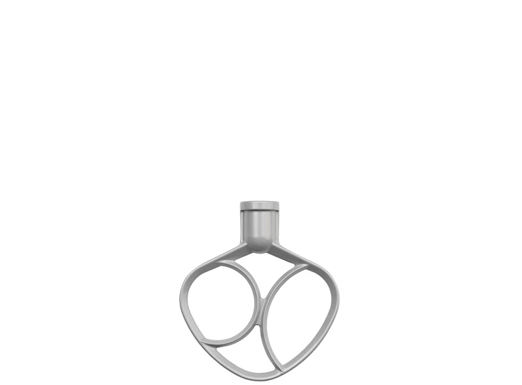 Smeg-platte-menghaak-voor-keukenrobot