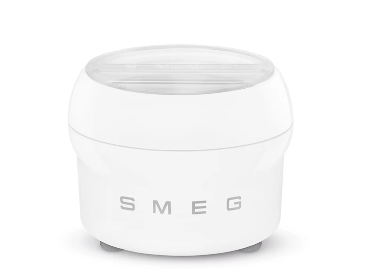 Smeg-roomijsmaker-voor-SM02-03-13