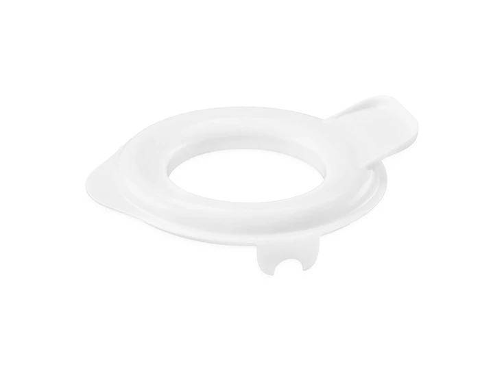 Smeg-roomijsmaker-voor-SM02-03-13