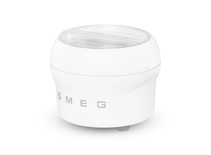 Smeg-roomijsmaker-voor-SM02-03-13