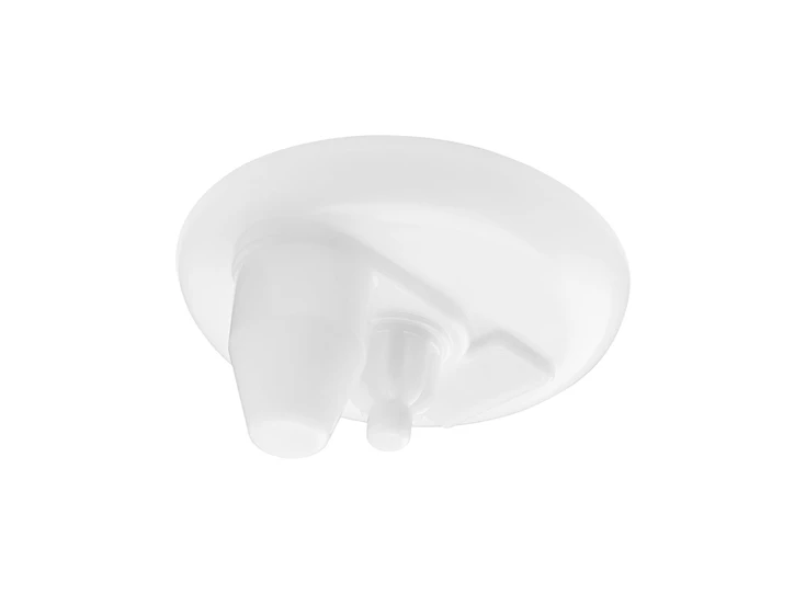 Smeg-roomijsmaker-voor-SM02-03-13