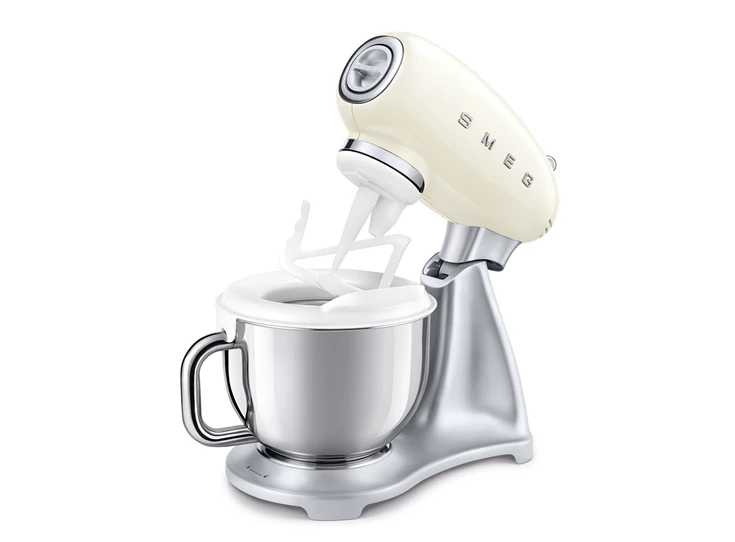 Smeg-roomijsmaker-voor-SM02-03-13