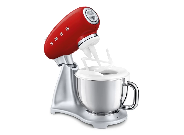 Smeg-roomijsmaker-voor-SM02-03-13