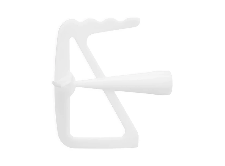 Smeg-roomijsmaker-voor-SM02-03-13