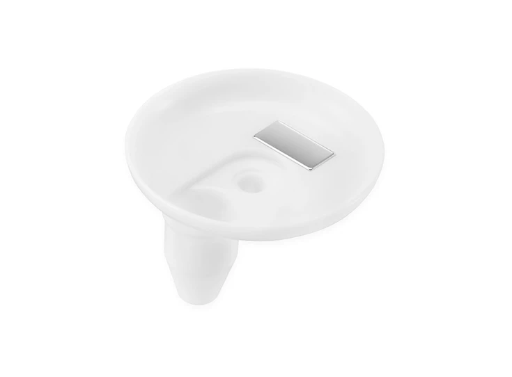 Smeg-roomijsmaker-voor-SM02-03-13