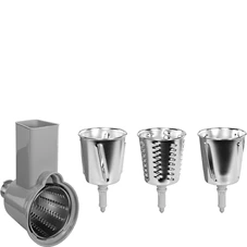 Smeg-snijder-en-rasper-voor-keukenrobot