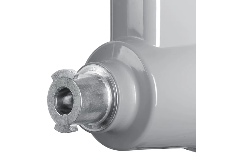 Smeg-snijder-en-rasper-voor-keukenrobot