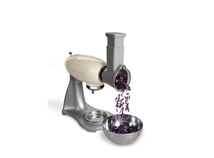 Smeg-snijder-en-rasper-voor-keukenrobot