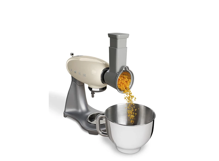 Smeg-snijder-en-rasper-voor-keukenrobot