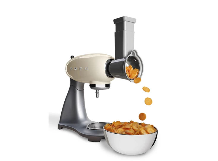 Smeg-snijder-en-rasper-voor-keukenrobot