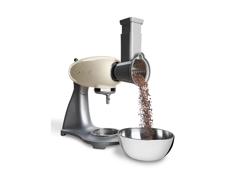 Smeg-snijder-en-rasper-voor-keukenrobot