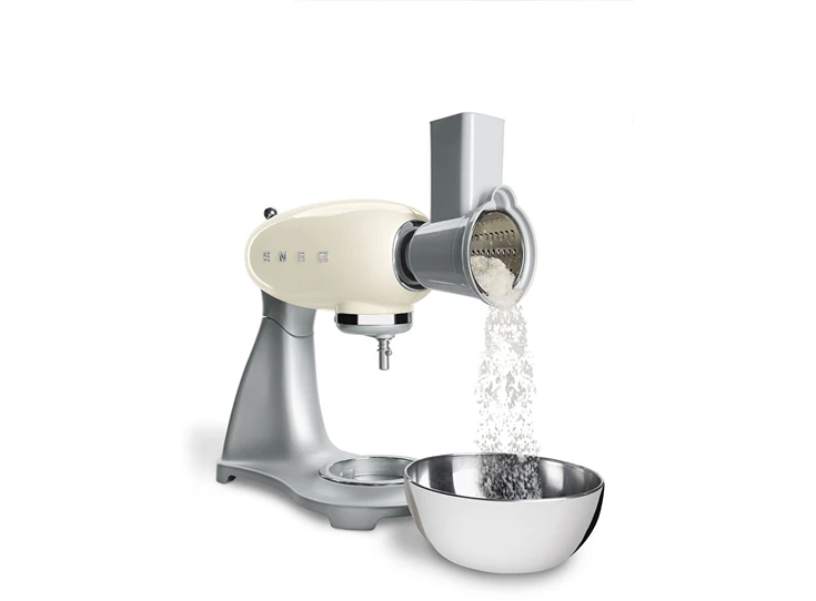 Smeg-snijder-en-rasper-voor-keukenrobot