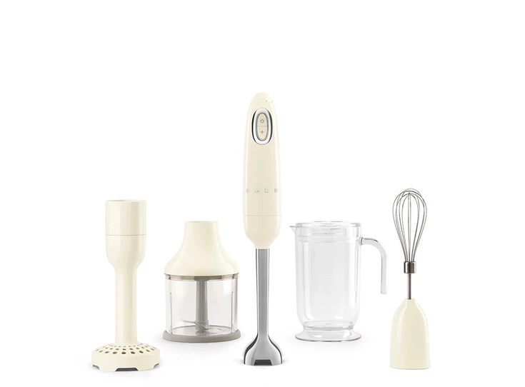 Smeg-staafmixer-mtoebehoren-creme