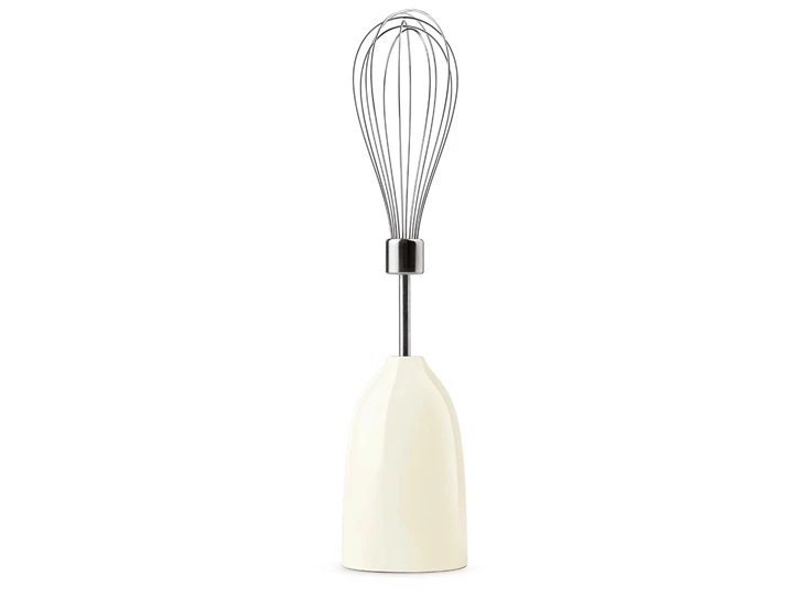 Smeg-staafmixer-mtoebehoren-creme