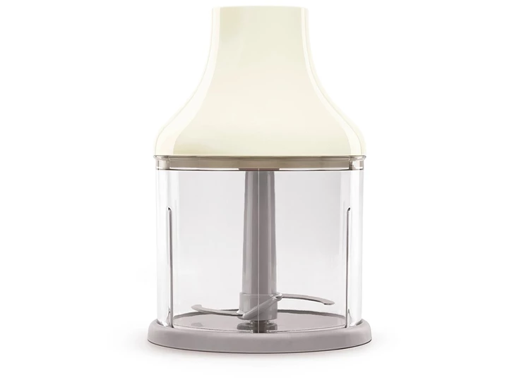 Smeg-staafmixer-mtoebehoren-creme