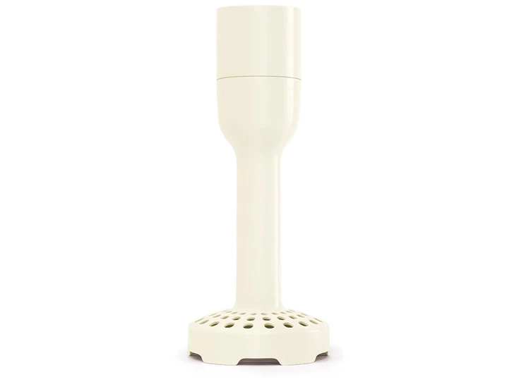 Smeg-staafmixer-mtoebehoren-creme