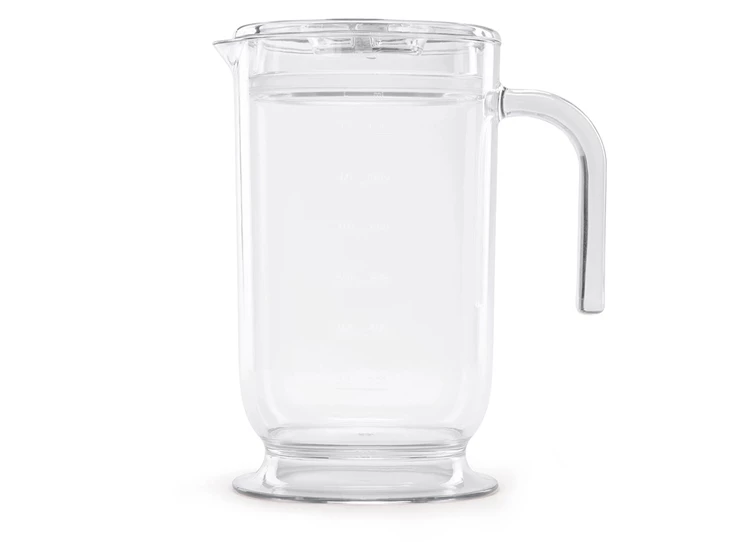 Smeg-staafmixer-mtoebehoren-creme
