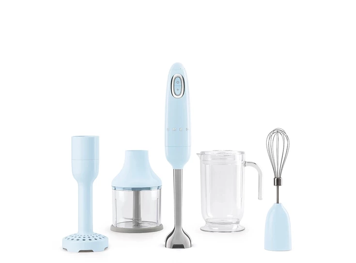 Smeg-staafmixer-mtoebehoren-pastelblauw