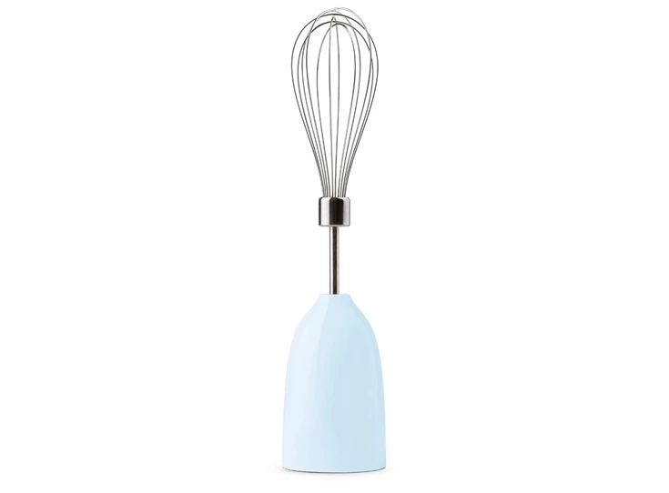 Smeg-staafmixer-mtoebehoren-pastelblauw
