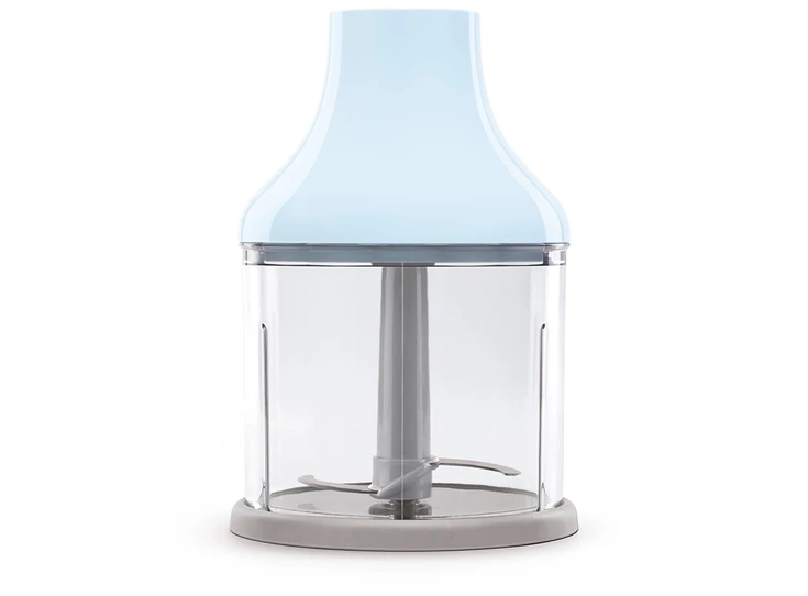 Smeg-staafmixer-mtoebehoren-pastelblauw