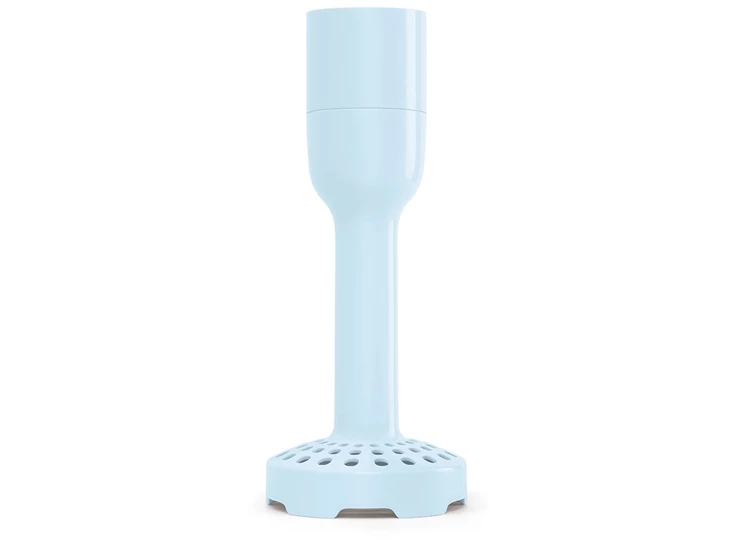 Smeg-staafmixer-mtoebehoren-pastelblauw