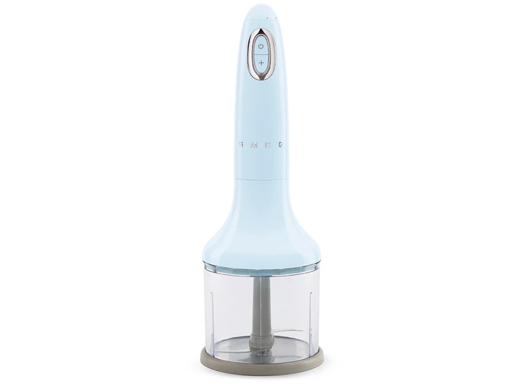 Smeg-staafmixer-mtoebehoren-pastelblauw