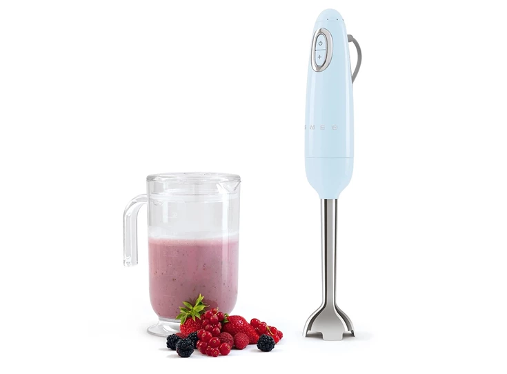 Smeg-staafmixer-mtoebehoren-pastelblauw